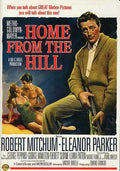 Home From The Hill - Home From The Hill - DVD