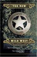 New Wild West Documentary Collection - New Wild West Documentary Collection - DVD