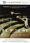 Be With Me (2005) - Be With Me (2005) - DVD