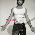 Aubert,jean-luis - Comme Un Accord - Music CD