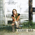 Ord,maren - Pretty Things - Music CD