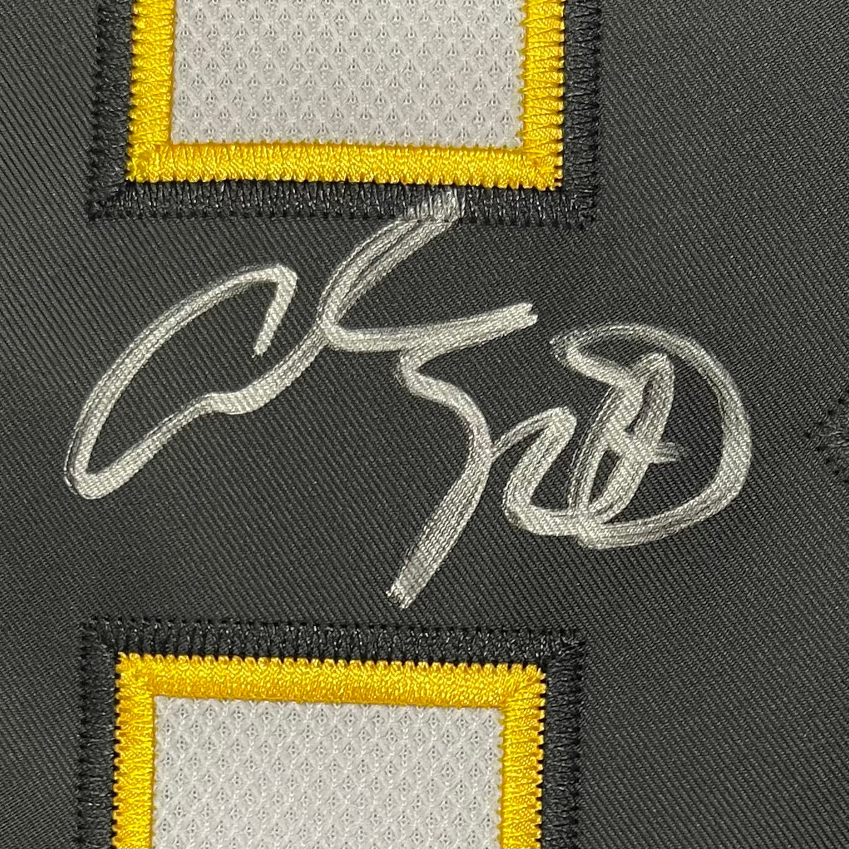 Adam Sandler Signed Jersey PSA Autographed