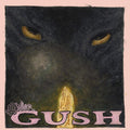 Gush Vinyl Record