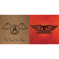 1971: The Road Starts Here & Greatest Hits (4LP)