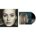 25 & 30 (2LP)