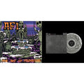 Afi - Bodies & Art Of Drowning - LP Vinyl Bundle