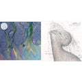 Alt-J - Dream & Awesome Wave - LP Vinyl Bundle