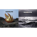 Audioslave - Audioslave & Out Of Exile - CD Bundle