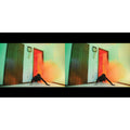 Adult. - Becoming Undone & Becoming Undone (Carpet Coloured LP Vinyl)