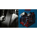 Accept - Balls To The Wall & Metal Heart - CD Bundle