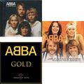 Icon & Gold: Greatest Hits & Definitive Collection