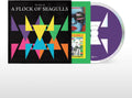 A Flock Of Seagulls – The Best of A Flock of Seagulls Music CD
