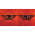 Aerosmith - Greatest Hits & Greatest Hits (4LP)
