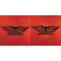 Greatest Hits & Greatest Hits (4LP)