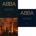 Gold (2LP) & Visitors (Half-Speed) (2LP) & Gold - Greatest Hits (Picture Disc/2LP)