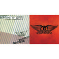 Greatest Hits (4LP) & Live! Bootleg (2LP)
