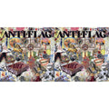 Lies They Tell Our Children & Lies They Tell Our Children (White LP Vinyl)