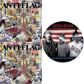 Lies They Tell Our Children & Lies They Tell Our Children (White LP Vinyl) & Die For The Government
