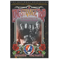 A Long Strange Trip: The Inside History of the Grateful Dead - Paperback Book