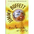 A Pirate Looks at Fifty - Paperback Book