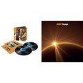 Voyage & Ring Ring (180G) (Import)