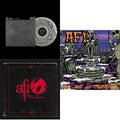 Bodies & Sing The Sorrow (2LP/45RPM) & Art Of Drowning