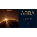 Voyage & Gold - Greatest Hits (Gold Vinyl/2LP)