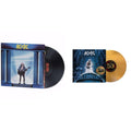 Ac/Dc - Ballbreaker (50Th Anniversary/Gold Color LP Vinyl) & Who Made Who (180G)