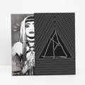 Poppy Poppy's Inferno - Deluxe Book