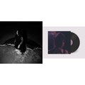 Arooj Aftab - Vulture Prince (Deluxe Edition/2LP) & Night Reign