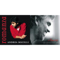 Romanza & Amore