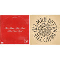 Down To The River & Bless Your Heart (2LP)