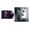 Andrea Bocelli - Duets (30Th Anniversary) & Amore - LP Vinyl Bundle