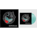 Avett Brothers - Emotionalism & Emotionalism (2LP/Sealass Blue Vinyl) (Rsd Essential)