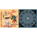 Oh! The Grandeur (2LP) & Thrills (Red Vinyl/2LP)