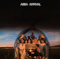 Arrival (Vinyl) Vinyl Record