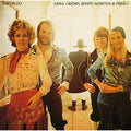 Waterloo [Import] Vinyl Record