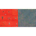 Animal Collective - Hollinndagain & Merriweather Post Pavilion (15Th Anniversary) (Deluxe/Bluish & Translucent Green Vinyl/2LP)