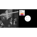 2023 Ep & I'd Like To See You Again (Limited Edition White LP Vinyl)