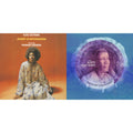 Journey In Satchidananda & Kirtan: Turiya Sings (2LP)