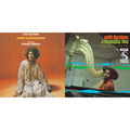 Journey In Satchidananda & Monastic Trio (Verve By Request Series)