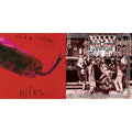 Killer (Expanded & Remastered/3LP) & Alice Cooper's Greatest Hits (180G/Limited Anniversary Edition)