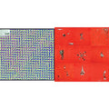 Hollinndagain & Merriweather Post Pavilion