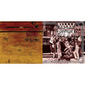 School's Out (Expanded & Remastered/3LP) & Alice Cooper's Greatest Hits (180G/Limited Anniversary Edition)