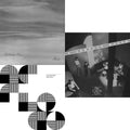 A Certain Ratio - Sextet (Limited Edition White LP Vinyl) & Acr Loco (Limited Edition Color LP Vinyl) & I'd Like To See You Again (Limited Edition White LP Vinyl)