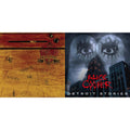 Detroit Stories (2LP) & School's Out (Expanded & Remastered/3LP)