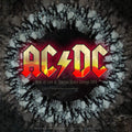 AC/DC Best Of Live At Towson State College 1979 (Import) (180 Gram Vinyl) (L.P.) Vinyl Record