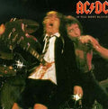 If You Want Blood You've Got It (Remastered) Vinyl Record