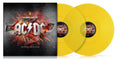 AC/DC - THE MANY FACES OF AC/DC Vinyl Record