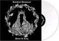 ACxDC - Satan Is King [White]